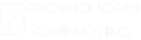 Fredrick Logan Company