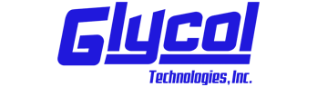 Glycol Technologies
